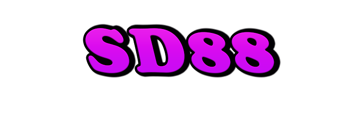 Sd88