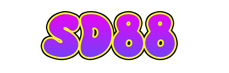 SD88